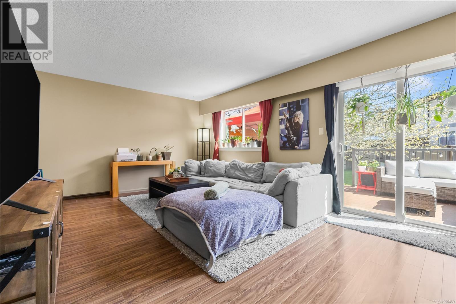 1 500 Colwyn St, Campbell River