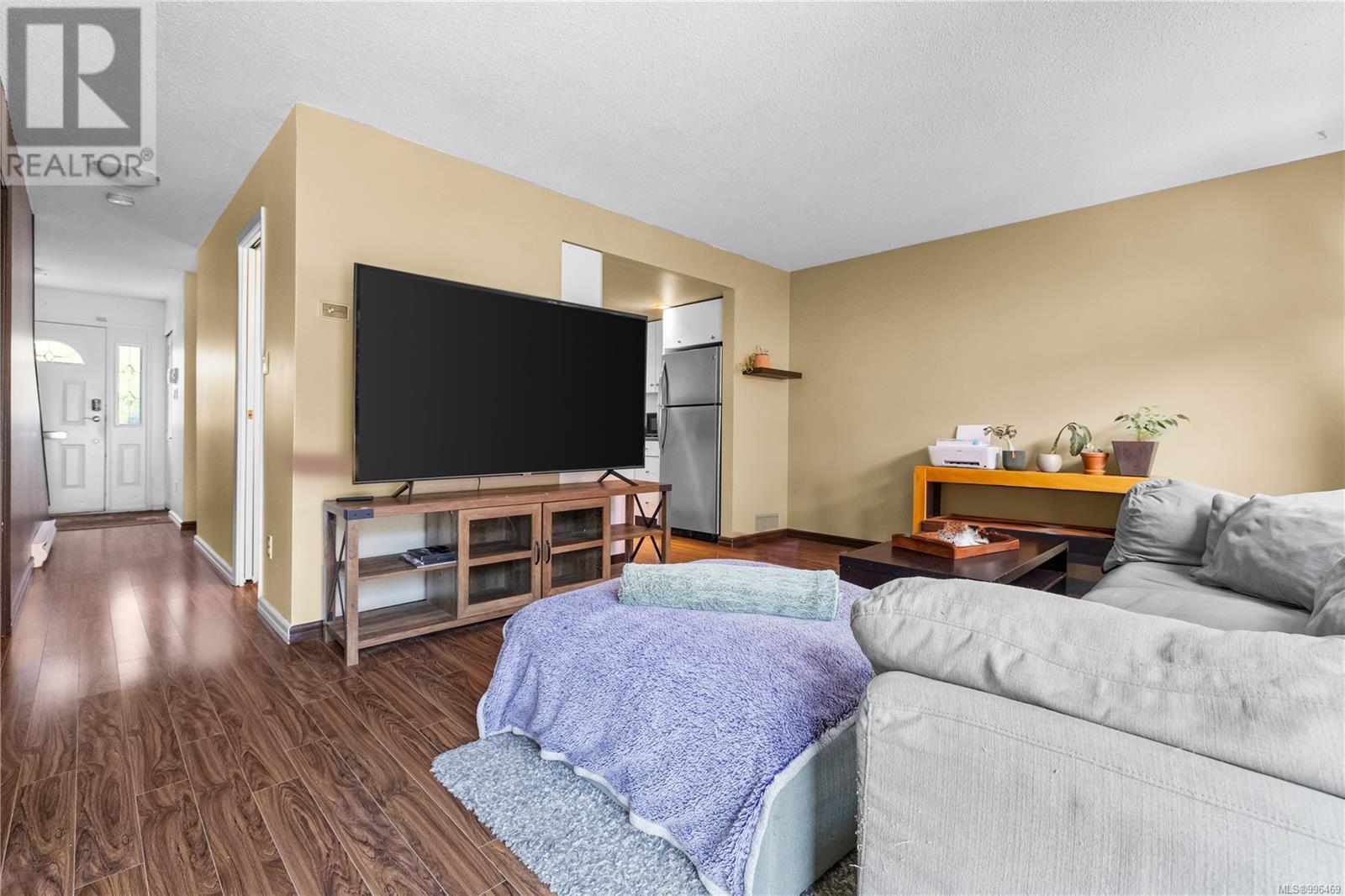 1 500 Colwyn St, Campbell River