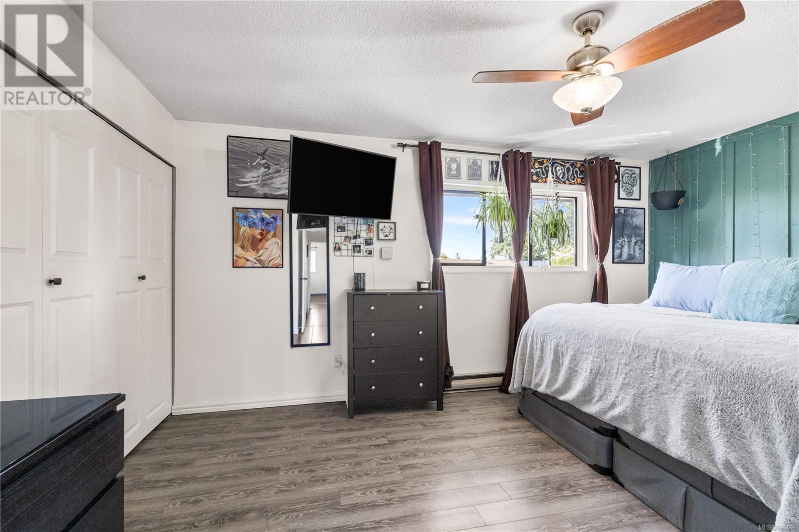 1 500 Colwyn St, Campbell River