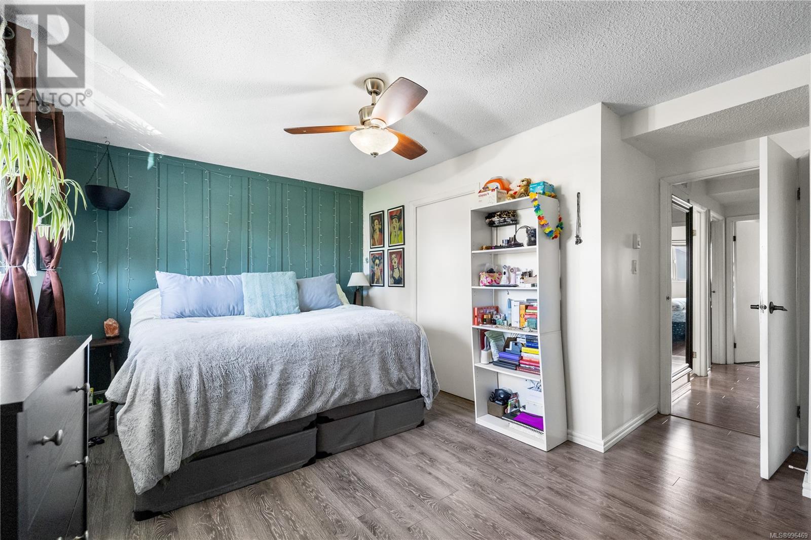1 500 Colwyn St, Campbell River