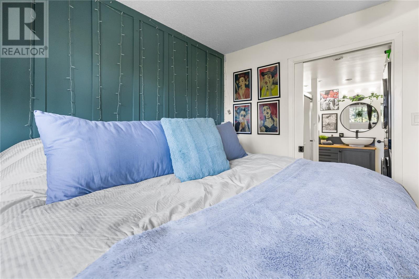1 500 Colwyn St, Campbell River