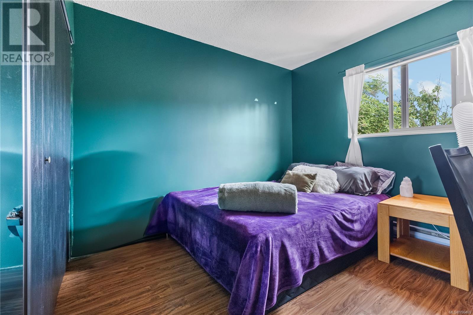 1 500 Colwyn St, Campbell River