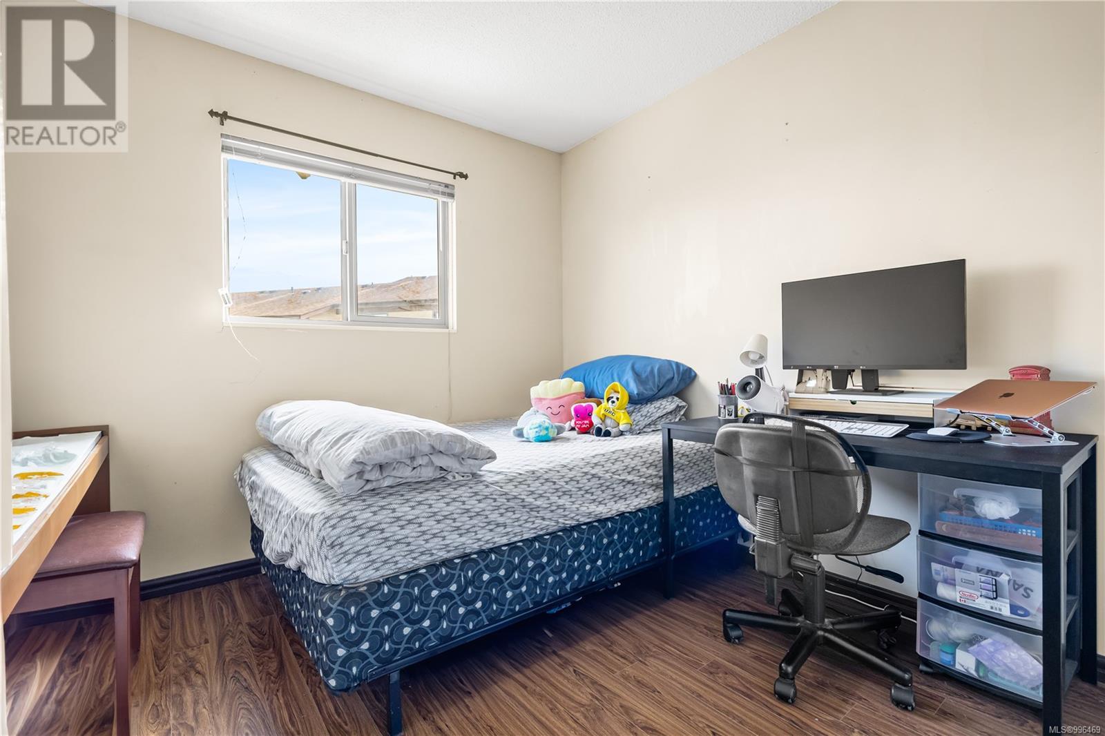 1 500 Colwyn St, Campbell River