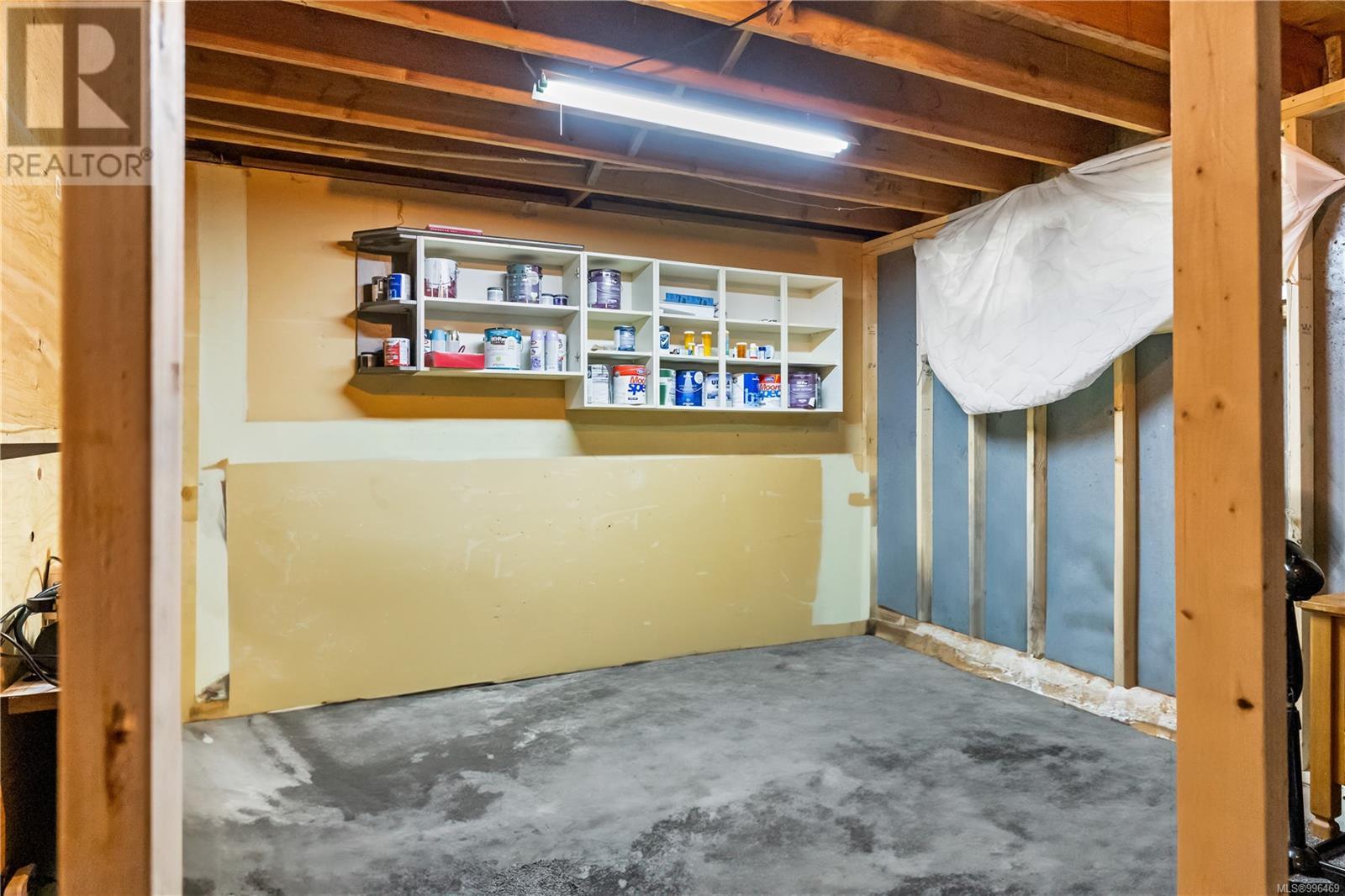 1 500 Colwyn St, Campbell River