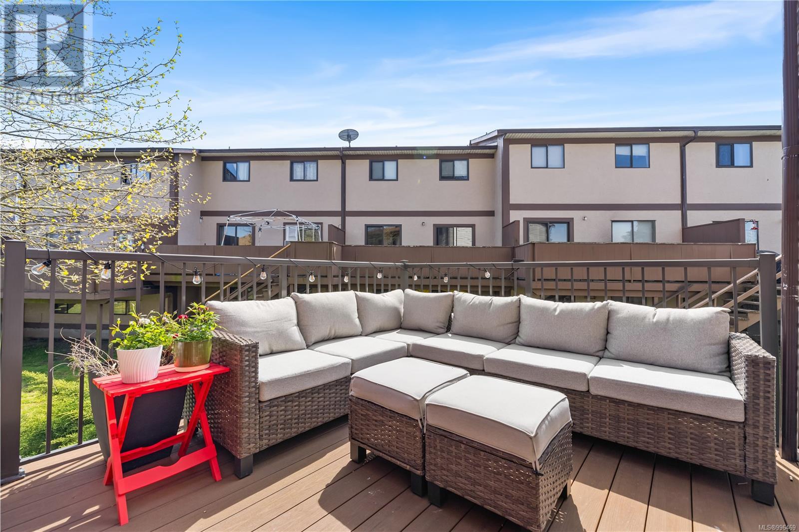 1 500 Colwyn St, Campbell River