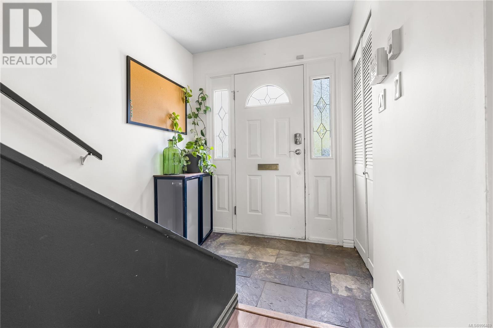 1 500 Colwyn St, Campbell River