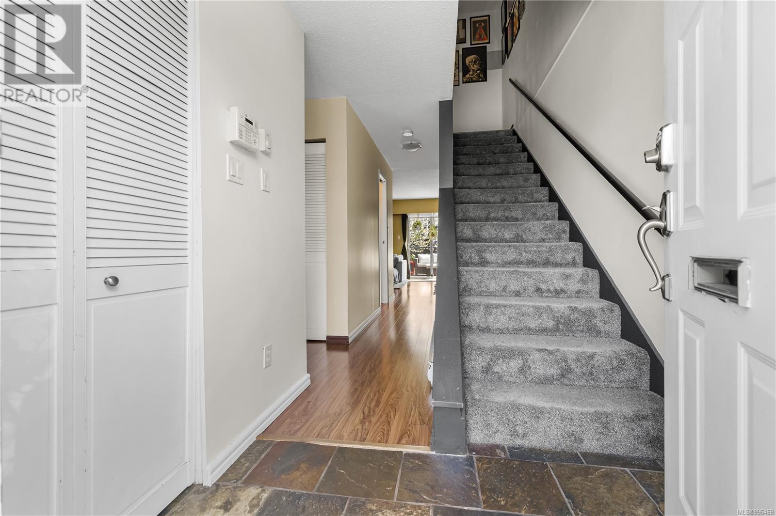 1 500 Colwyn St, Campbell River