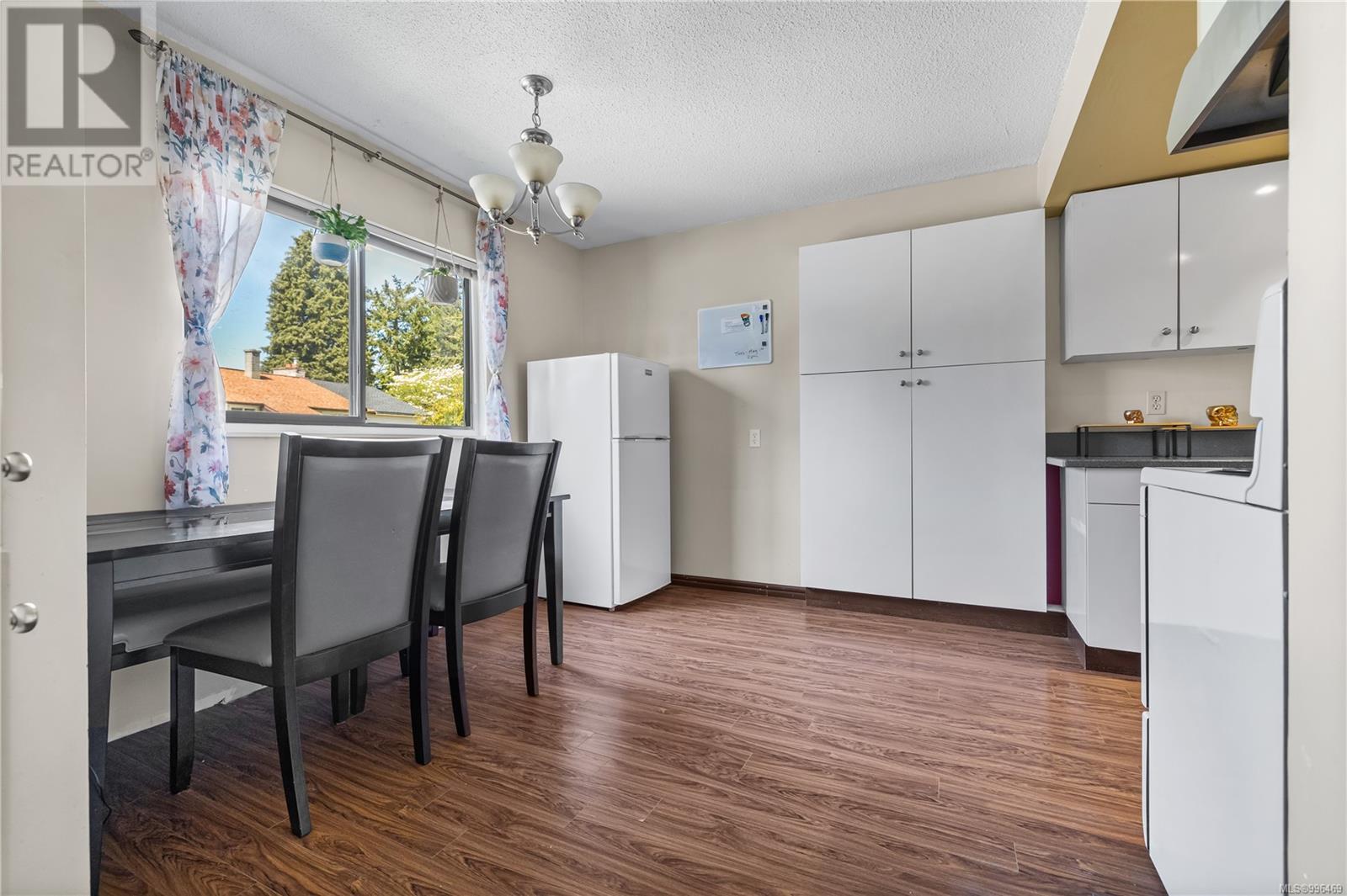 1 500 Colwyn St, Campbell River