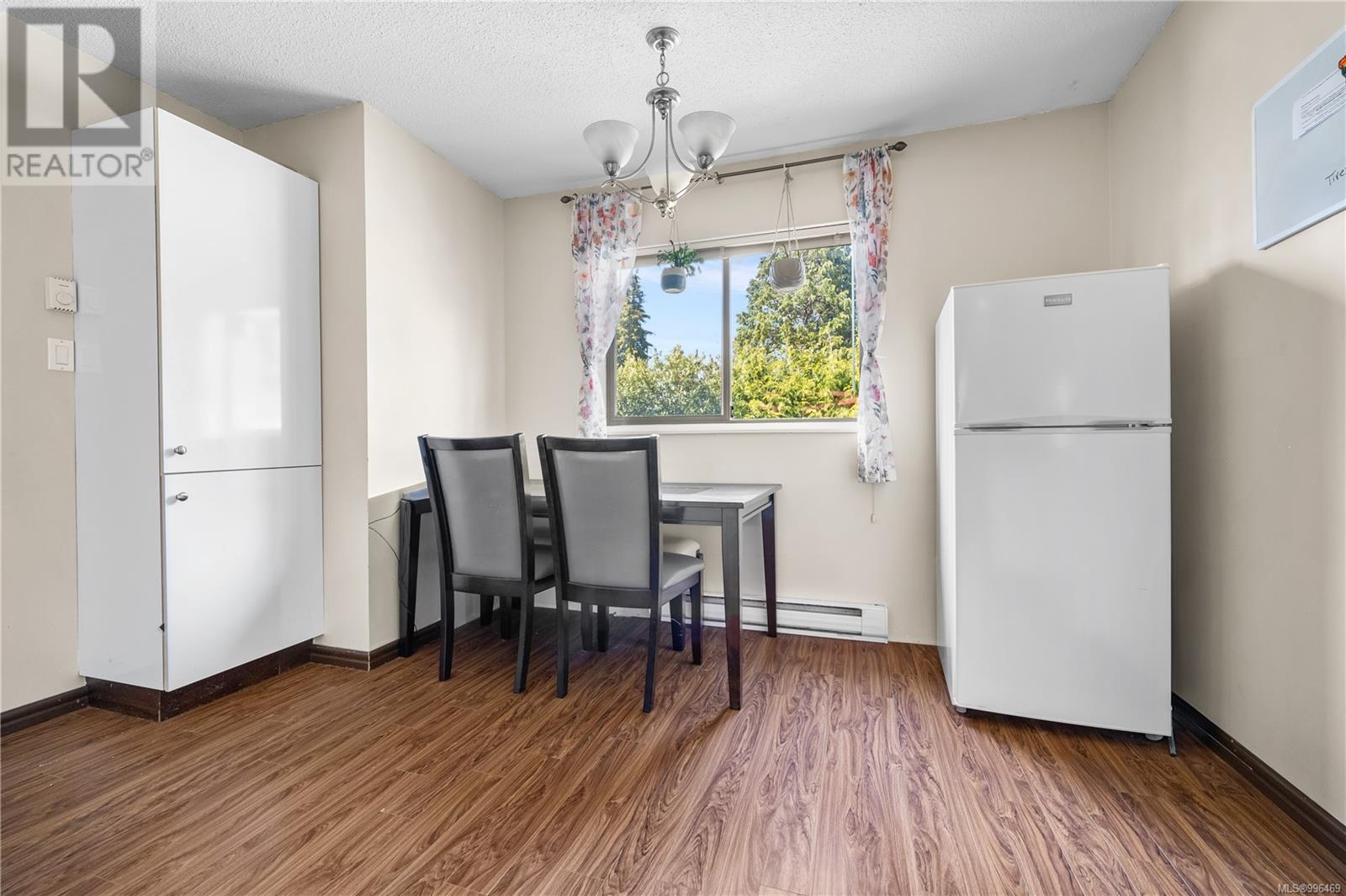 1 500 Colwyn St, Campbell River