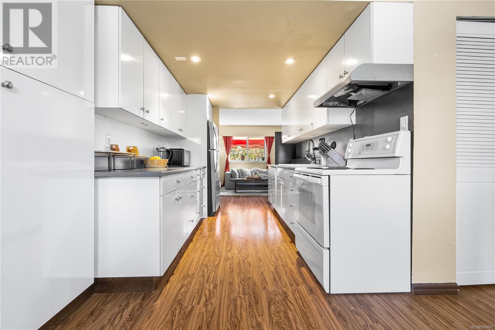 1 500 Colwyn St, Campbell River