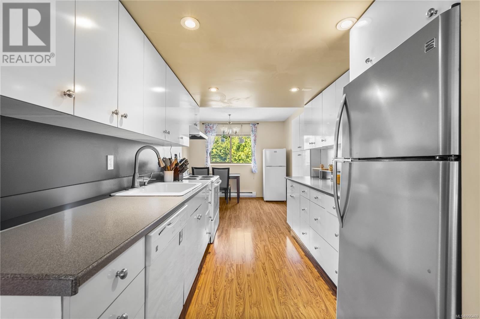 1 500 Colwyn St, Campbell River
