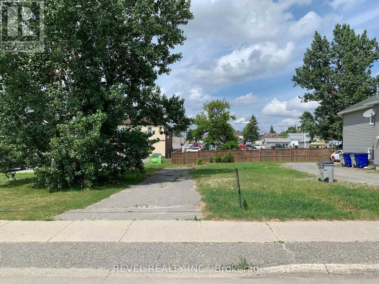 Photo 1 of 316 Wilson Avenue, Timmins ON