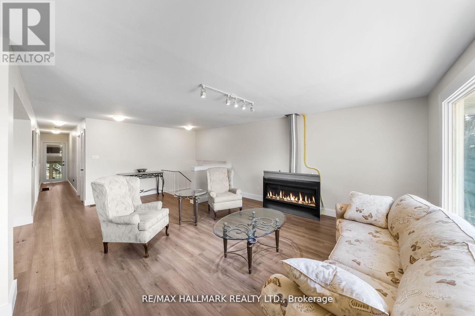 Photo 16 of 2422 Snow Valley Road, Springwater ON