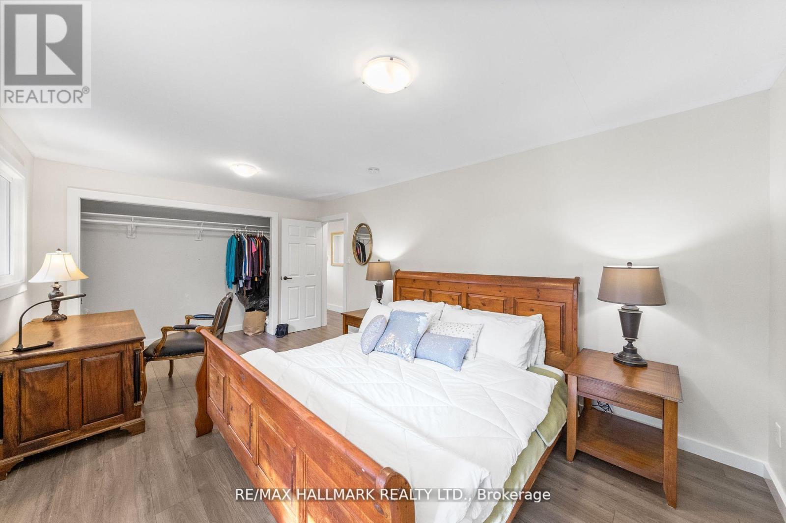 Photo 26 of 2422 Snow Valley Road, Springwater ON