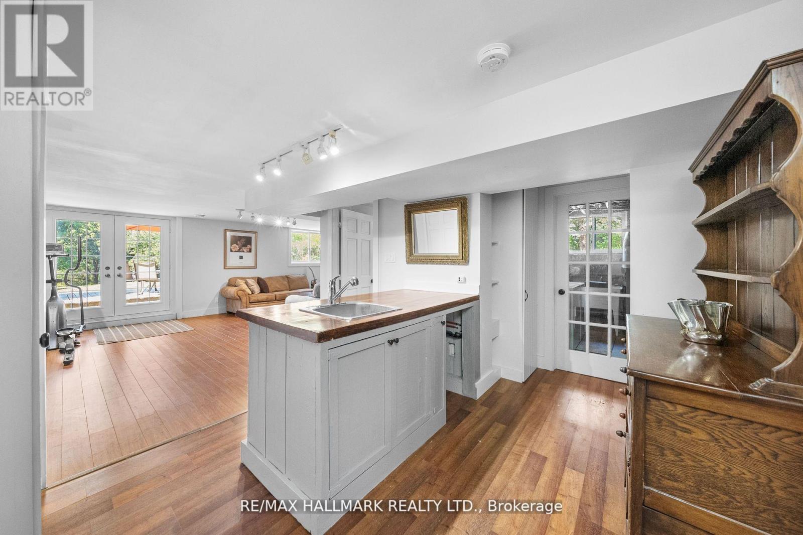 Photo 28 of 2422 Snow Valley Road, Springwater ON
