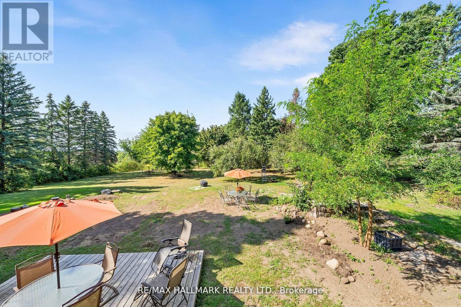 Photo 38 of 2422 Snow Valley Road, Springwater ON