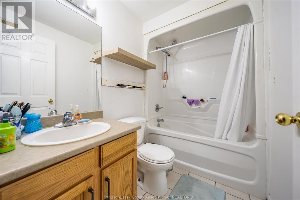 Photo 29 of 1738 Northway Avenue, Windsor ON