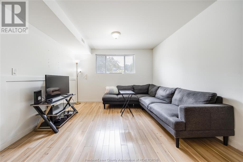 Photo 33 of 1738 Northway Avenue, Windsor ON