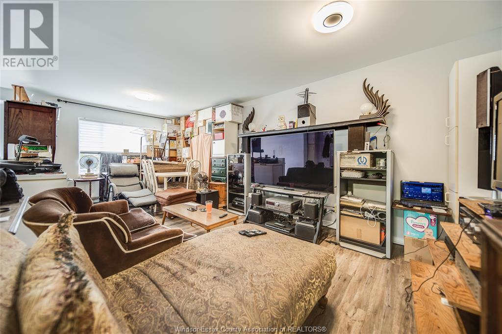 Photo 2 of 1738 Northway Avenue, Windsor ON