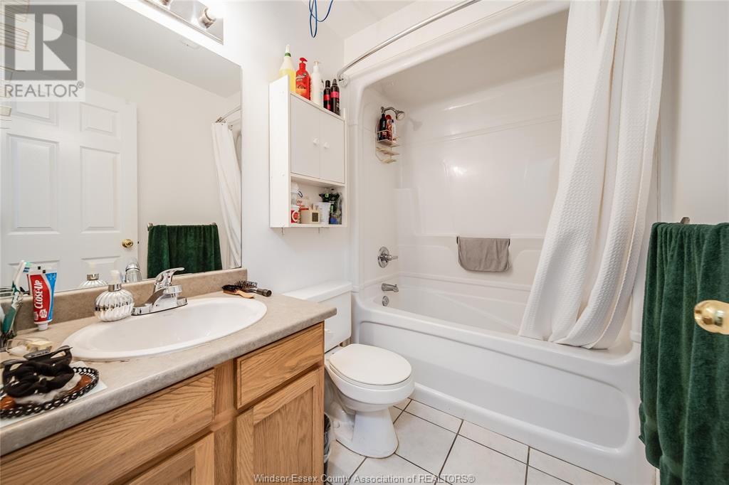 Photo 45 of 1738 Northway Avenue, Windsor ON