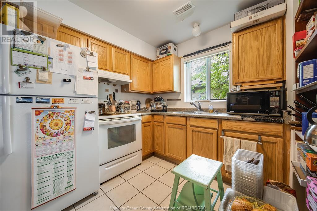 Photo 47 of 1738 Northway Avenue, Windsor ON