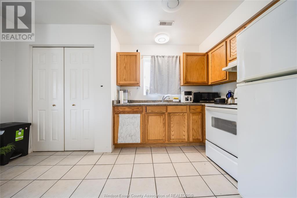 Photo 35 of 1738 Northway Avenue, Windsor ON