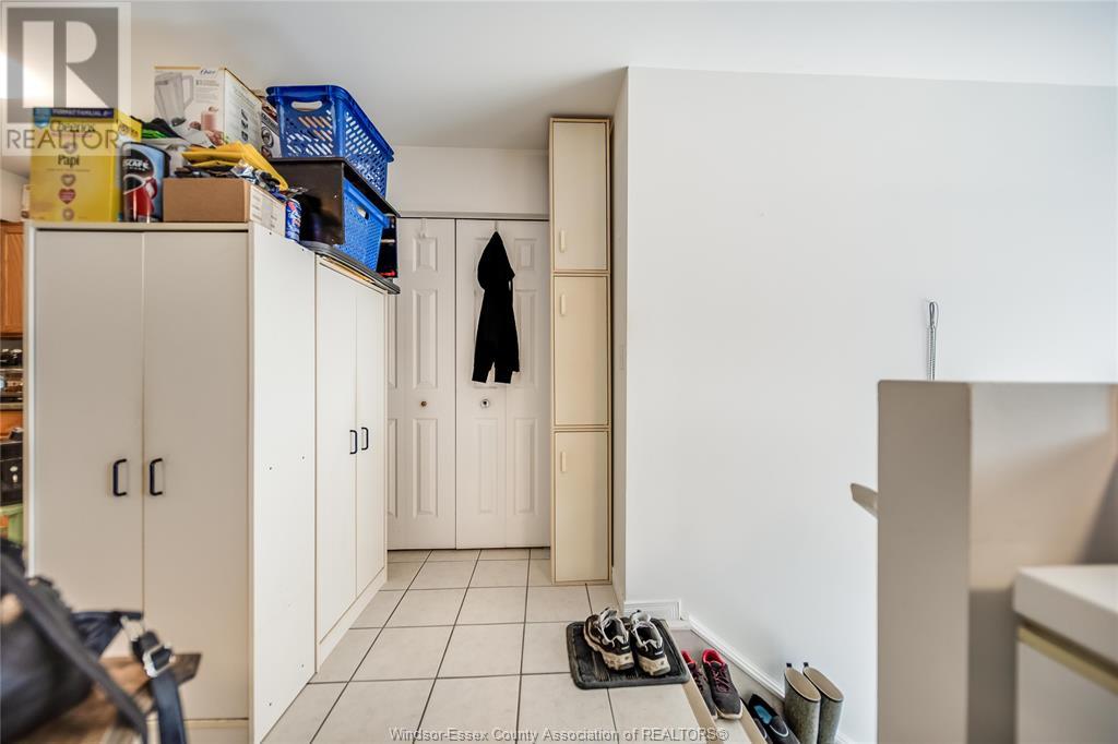 Photo 12 of 1738 Northway Avenue, Windsor ON