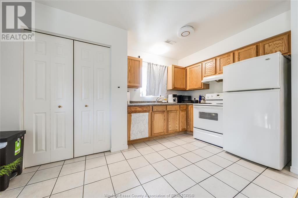 Photo 42 of 1738 Northway Avenue, Windsor ON