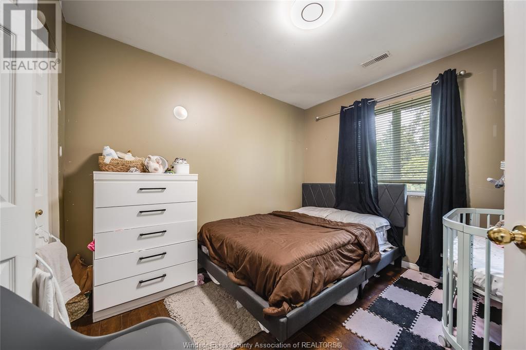 Photo 16 of 1738 Northway Avenue, Windsor ON
