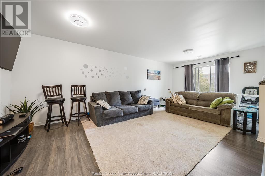 Photo 43 of 1738 Northway Avenue, Windsor ON
