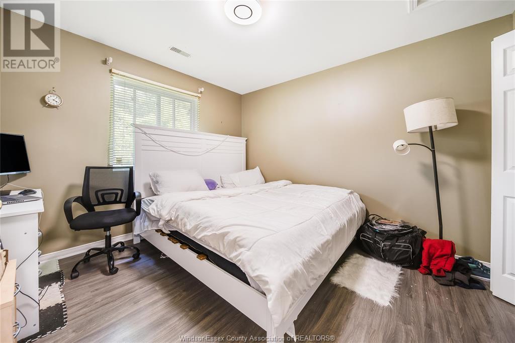 Photo 24 of 1738 Northway Avenue, Windsor ON