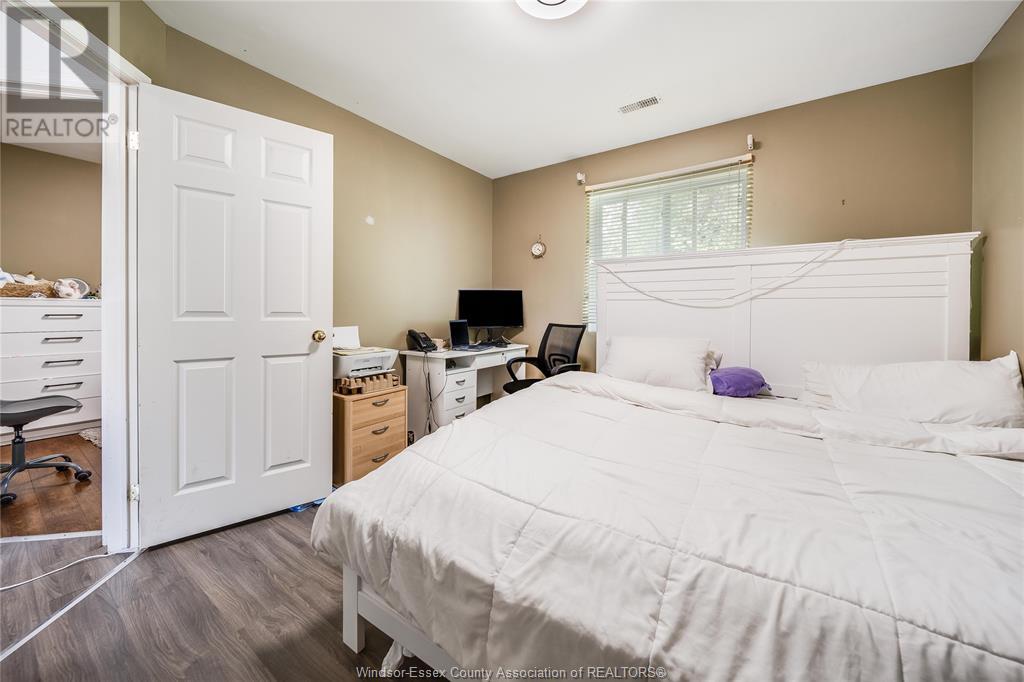 Photo 14 of 1738 Northway Avenue, Windsor ON