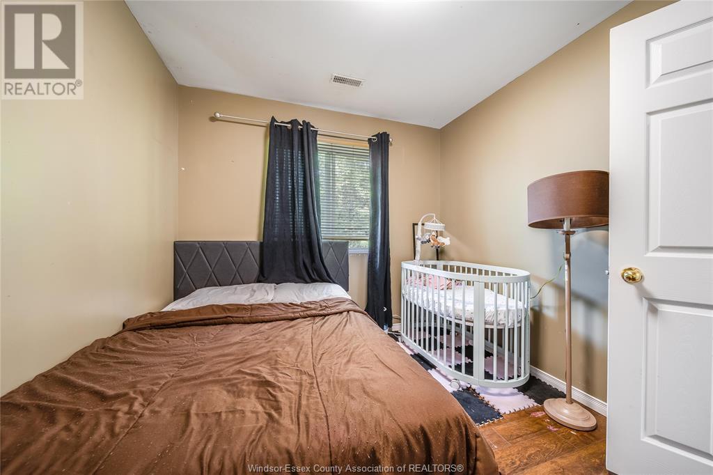 Photo 22 of 1738 Northway Avenue, Windsor ON