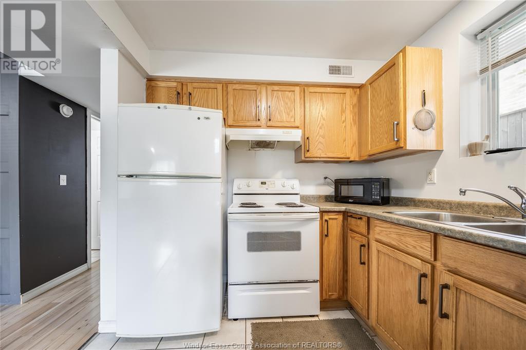 Photo 4 of 1738 Northway Avenue, Windsor ON