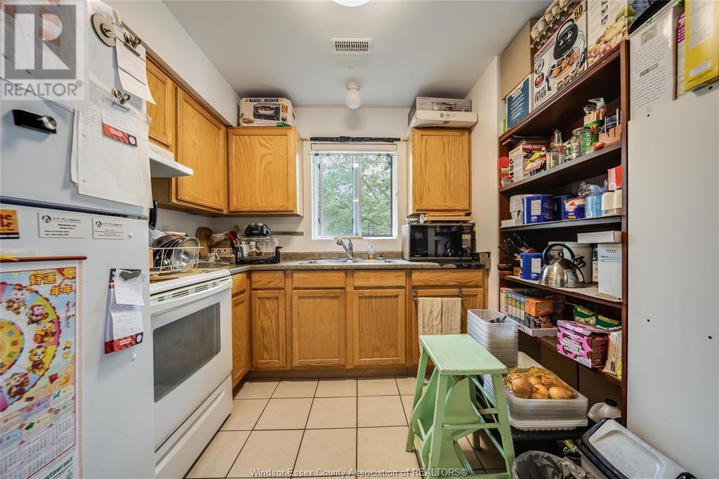 Photo 13 of 1738 Northway Avenue, Windsor ON