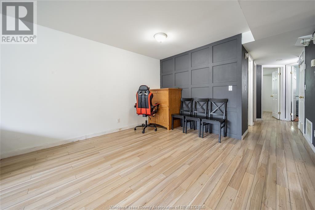 Photo 9 of 1738 Northway Avenue, Windsor ON