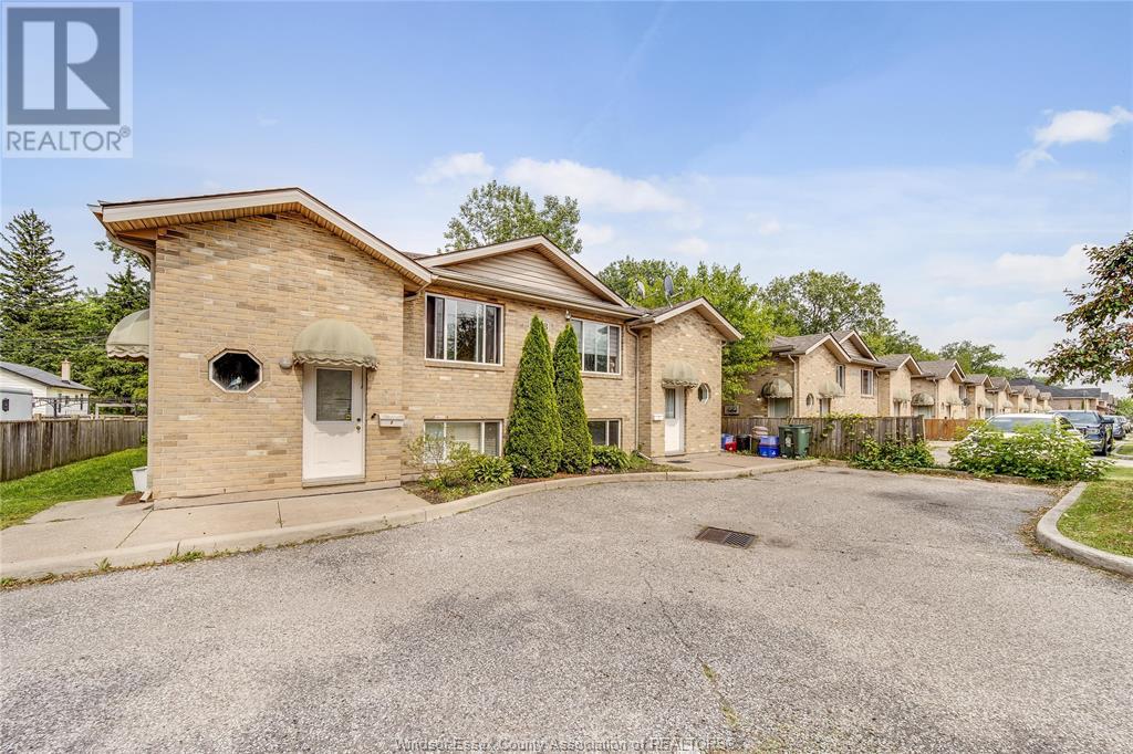 Photo 44 of 1738 Northway Avenue, Windsor ON