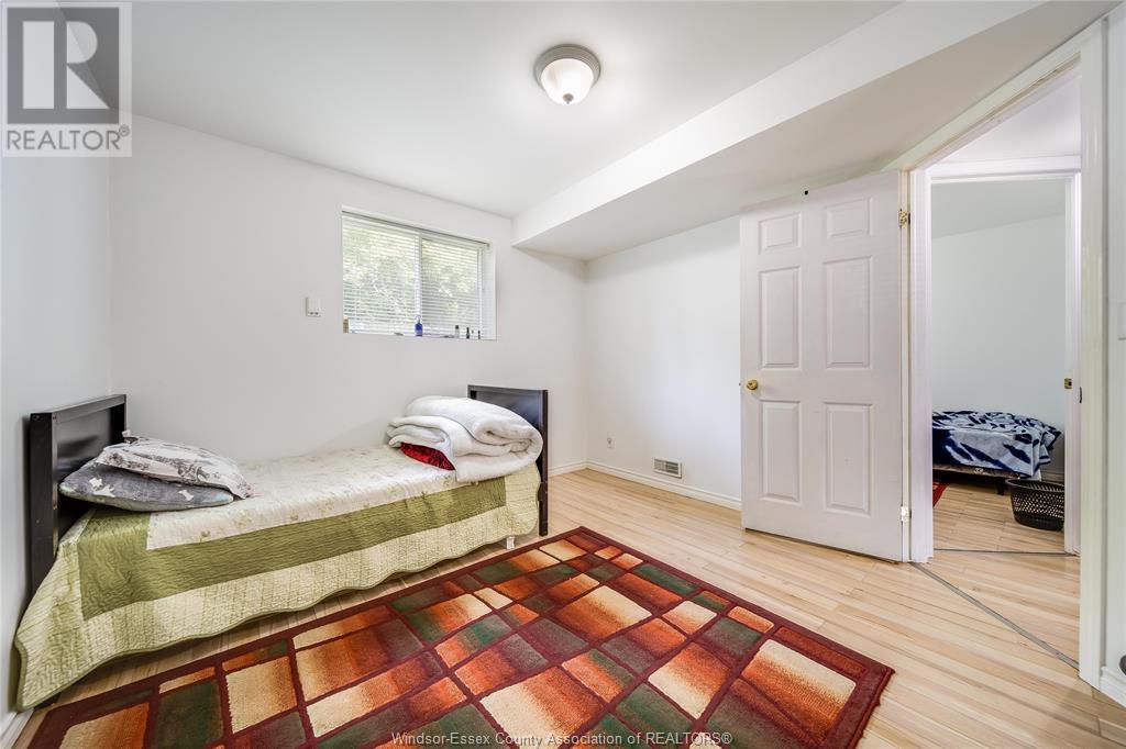 Photo 3 of 1738 Northway Avenue, Windsor ON