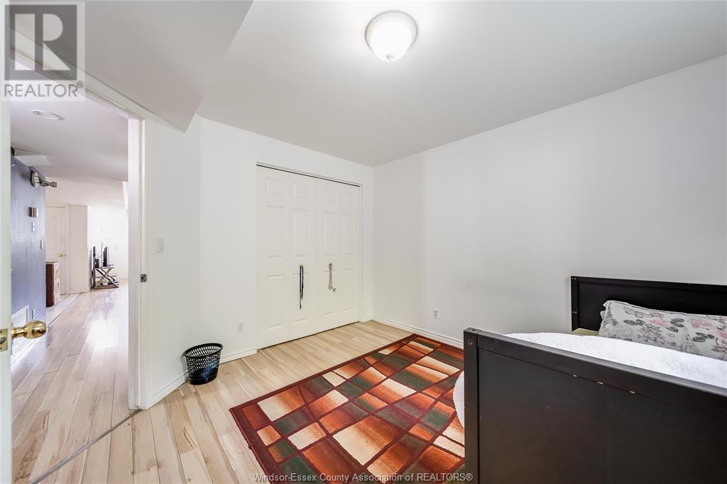 Photo 5 of 1738 Northway Avenue, Windsor ON