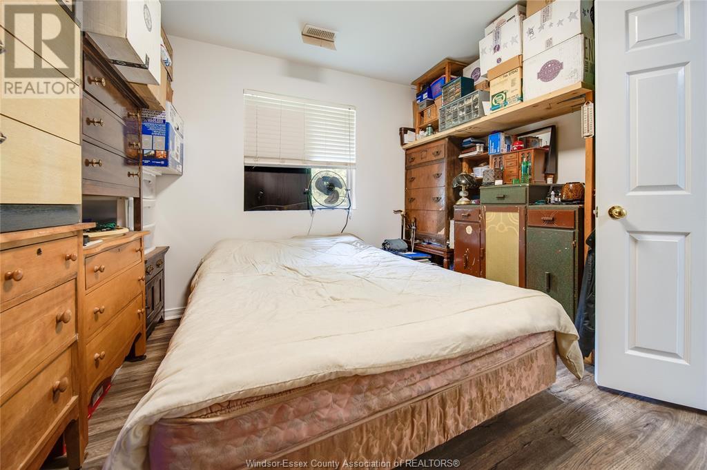 Photo 46 of 1738 Northway Avenue, Windsor ON