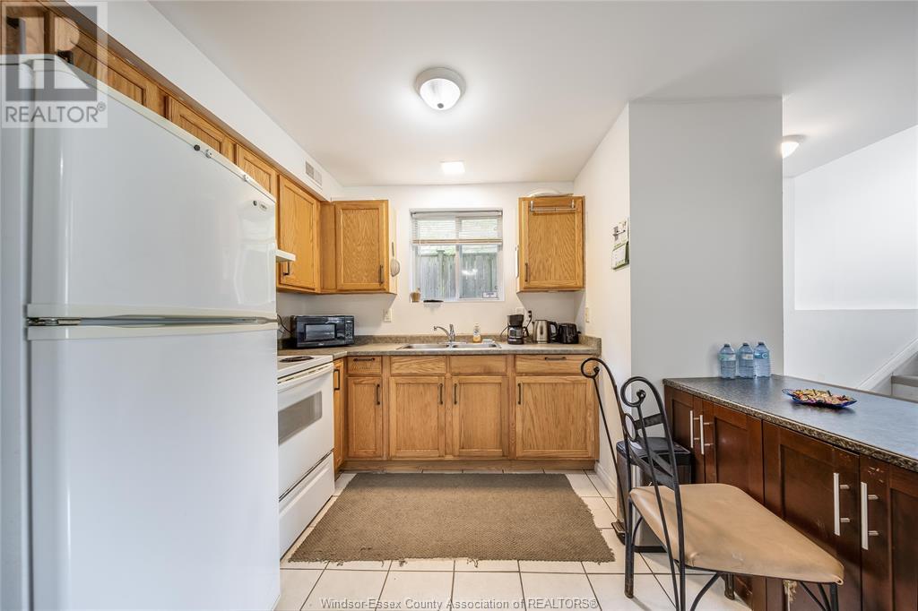Photo 34 of 1738 Northway Avenue, Windsor ON
