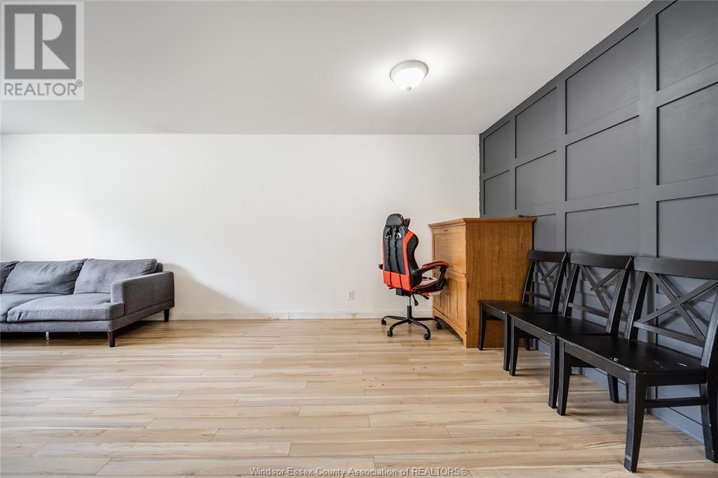 Photo 25 of 1738 Northway Avenue, Windsor ON