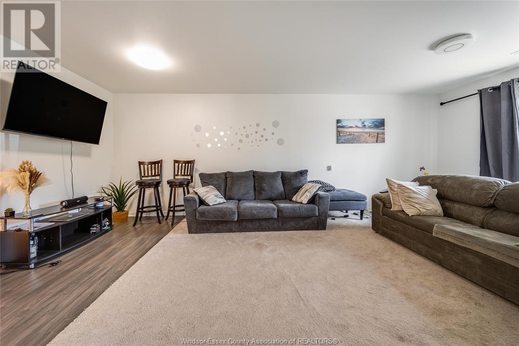 Photo 40 of 1738 Northway Avenue, Windsor ON