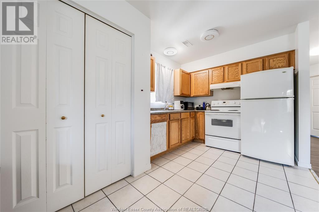 Photo 23 of 1738 Northway Avenue, Windsor ON