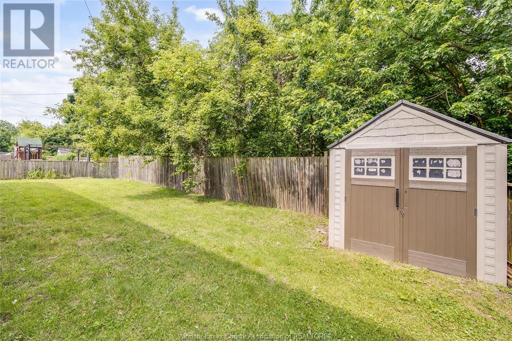 Photo 15 of 1738 Northway Avenue, Windsor ON