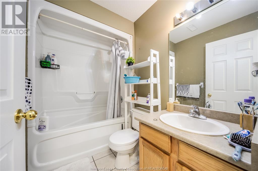 Photo 32 of 1738 Northway Avenue, Windsor ON