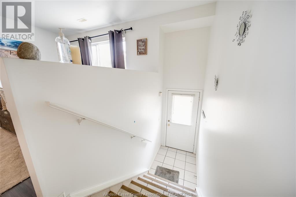 Photo 11 of 1738 Northway Avenue, Windsor ON