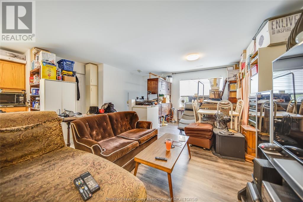Photo 30 of 1738 Northway Avenue, Windsor ON