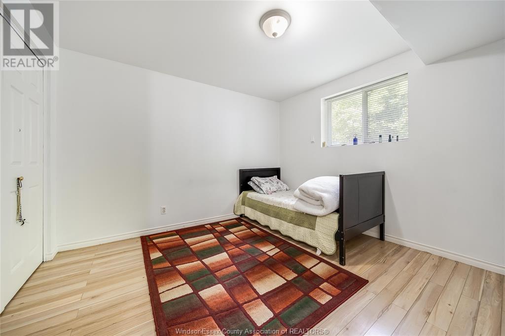 Photo 31 of 1738 Northway Avenue, Windsor ON