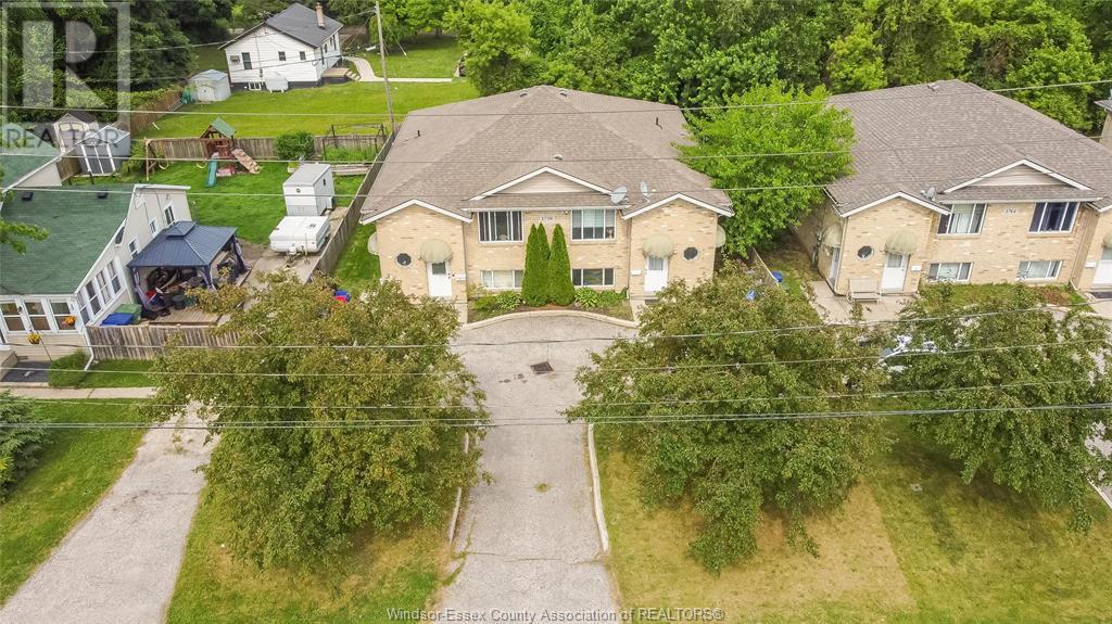 Photo 8 of 1738 Northway Avenue, Windsor ON